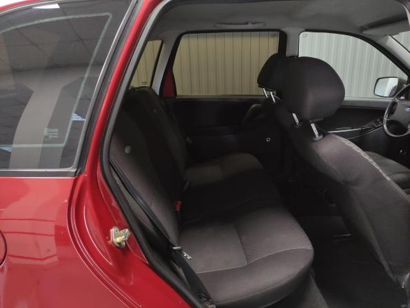 Lada (ВАЗ) Kalina I с пробегом 2011 года, цена 335 000 рублей, 85000 км, универсал, Автокод Объявления