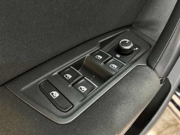 Volkswagen Tiguan II с пробегом 2017 года, цена 2 120 541 рубль, 146275 км, внедорожник, Автокод Объявления