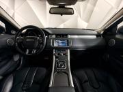 Land Rover Range Rover Evoque I Москва  - изображение 34