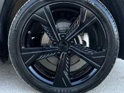Geely Cityray Калуга  - изображение 30