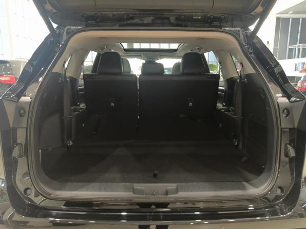 Toyota Highlander IV (XU70) с пробегом 2026 года, цена 5 350 000 рублей, 10 км, внедорожник, Автокод Объявления