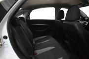 Lada (ВАЗ) Vesta I Рестайлинг (NG) Москва  - изображение 27