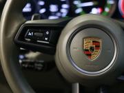 Porsche 911 VIII (992) Москва  - изображение 73