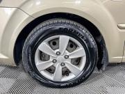 Kia Rio II Рестайлинг Ногинск  - изображение 27