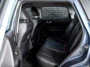 Chery Tiggo 4 I Рестайлинг Екатеринбург  - изображение 28