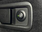 BMW X7 I (G07) Москва  - изображение 62
