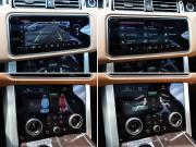 Land Rover Range Rover IV Рестайлинг Москва  - изображение 44