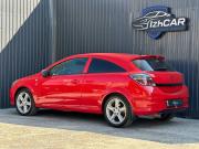 Opel Astra H Ижевск  - изображение 22