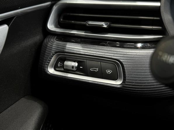 Geely Emgrand II с пробегом 2023 года, цена 1 620 000 рублей, 49888 км, седан, Автокод Объявления