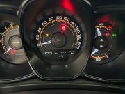 Lada (ВАЗ) Vesta I Уфа  - изображение 56