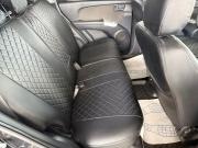 Kia Sportage II Рестайлинг Волгоград  - изображение 35