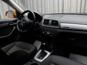 Audi Q3 I (8U) Ижевск  - изображение 43