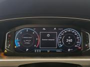 Volkswagen Tiguan II Казань  - изображение 38