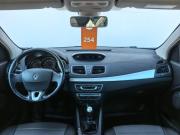 Renault Fluence I Санкт-Петербург  - изображение 31