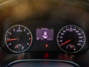 Kia Seltos I Волгоград  - изображение 38