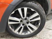 Lada (ВАЗ) Vesta I Санкт-Петербург  - изображение 26