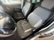 Lada (ВАЗ) Granta I Рестайлинг Тамбов  - изображение 31