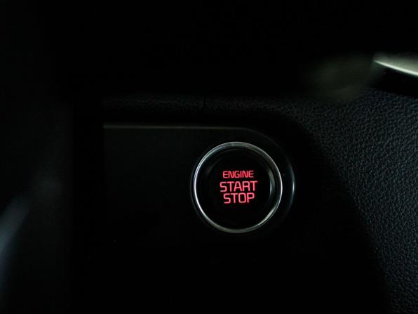 Kia Ceed III с пробегом 2021 года, цена 1 799 000 рублей, 116410 км, универсал, Автокод Объявления