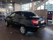 Lada (ВАЗ) Granta I Рестайлинг Чебоксары  - изображение 39