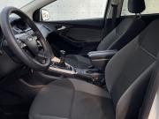 Ford Focus III Тамбов  - изображение 30
