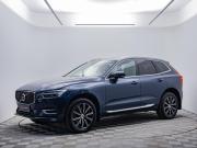 Volvo XC60 II Москва  - изображение 21
