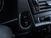 BMW 1 серии II (F20/F21) Волгоград  - изображение 35