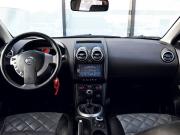Nissan Qashqai I Екатеринбург  - изображение 37