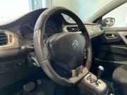 Citroen C-Elysee I Москва  - изображение 31