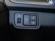 Hyundai Solaris II Краснодар  - изображение 39