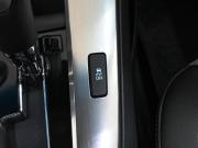 Chevrolet Cruze I Рестайлинг Ростов-на-Дону  - изображение 34