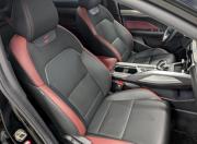 Geely Coolray I Санкт-Петербург  - изображение 54