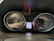 Haval M6 II Новомосковск  - изображение 36