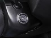 Volkswagen Polo VI Ростов-на-Дону  - изображение 31