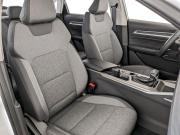 Geely Emgrand II Москва  - изображение 49