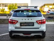 Lada (ВАЗ) Vesta I Волгоград  - изображение 46
