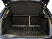 Mercedes-Benz GLA I (X156) Рестайлинг Санкт-Петербург  - изображение 38