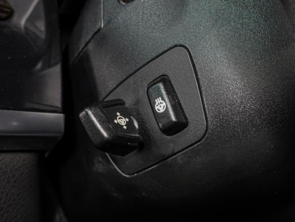 BMW X6 II (F16) с пробегом 2015 года, цена 3 999 000 рублей, 215661 км, внедорожник, Автокод Объявления