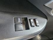 Toyota Corolla X (E140 E150) Ярославль  - изображение 34