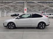 Ford Focus II Казань  - изображение 32