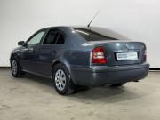 Skoda Octavia I (A4) Рестайлинг Ярославль  - изображение 20