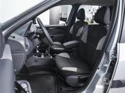 Lada (ВАЗ) Largus I Рестайлинг Ставрополь  - изображение 35