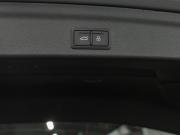 Audi Q3 II (F3) Москва  - изображение 59