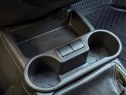Lada (ВАЗ) Granta I Кропоткин  - изображение 42