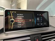 BMW 1 серии II (F20/F21) Пермь  - изображение 46