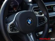 BMW X3 III (G01) Рестайлинг Москва  - изображение 38