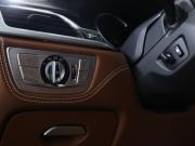 BMW 7 серии VI (G11/G12) Санкт-Петербург  - изображение 51