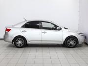 Kia Cerato II Ростов-на-Дону  - изображение 22