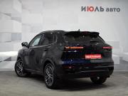 Changan UNI-S I Екатеринбург  - изображение 31