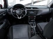 Kia Rio IV Рестайлинг Ставрополь  - изображение 26