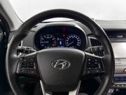Hyundai Creta I Санкт-Петербург  - изображение 38